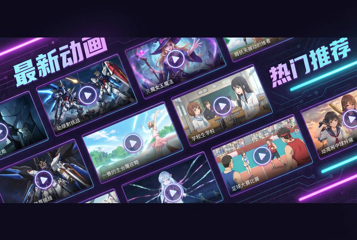 男同网精选动漫频道