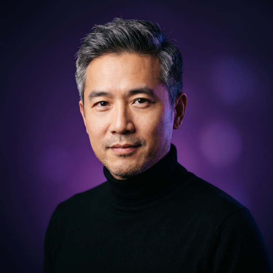 男同网导演张明远