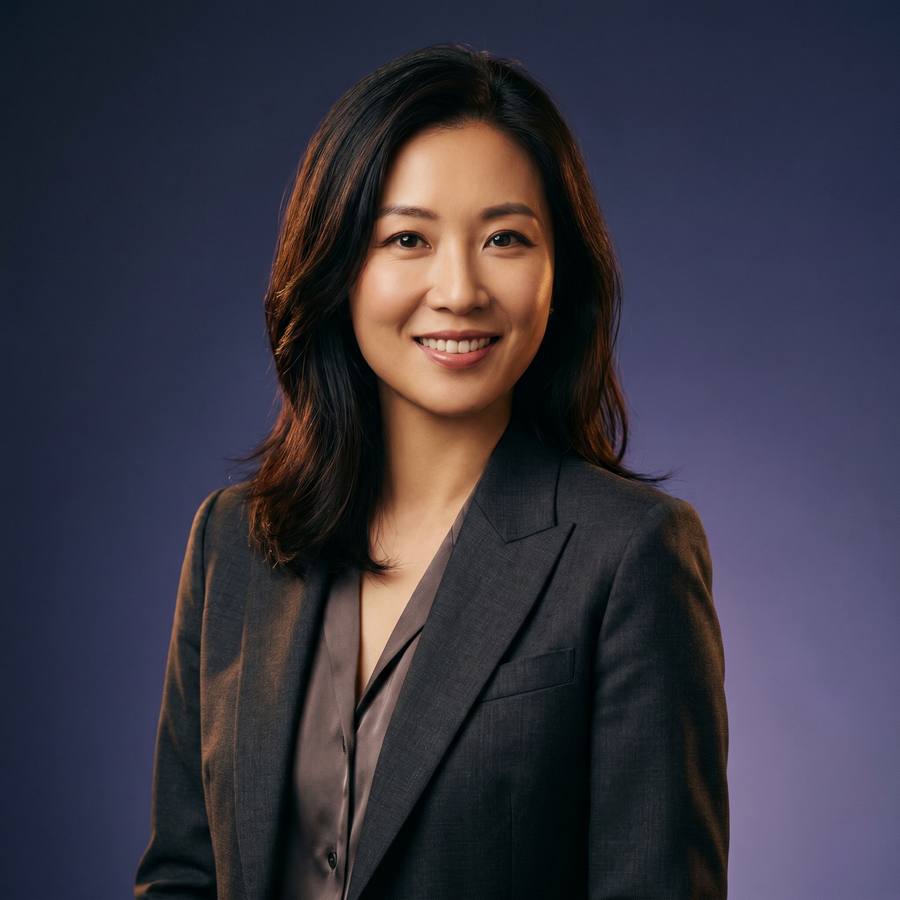 男同网制片人李晓雪
